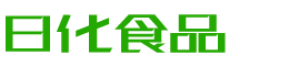 宁德恩明贸易有限公司